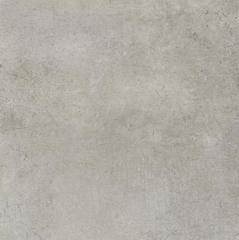 Керамогранит Fabrika (Фабрика) 600*600 серый K-2013/MR — купить в Чите