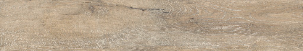 Керамогранит "Estima" 194*1200 Daintree Rusty Beige неполированный ректификат — купить в Чите