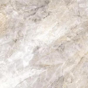 Керамогранит Canyon (Каньон) 600*600 серый К-905/LR — купить в Чите