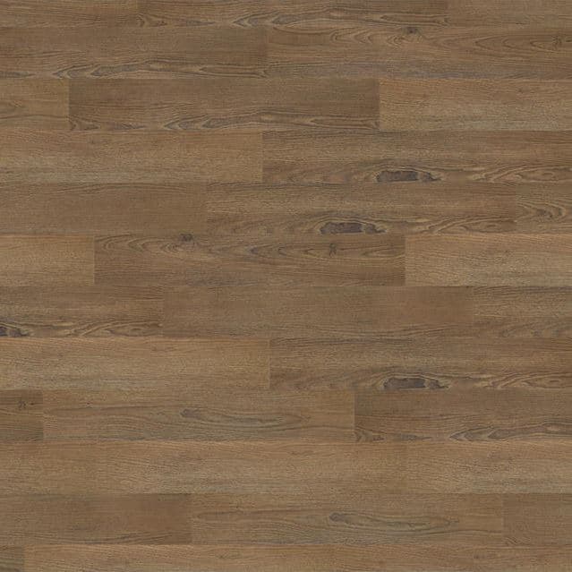 Виниловая плитка "Tarkett" New Age Exotic (914,4*101,6*2,1 мм) — купить в Чите