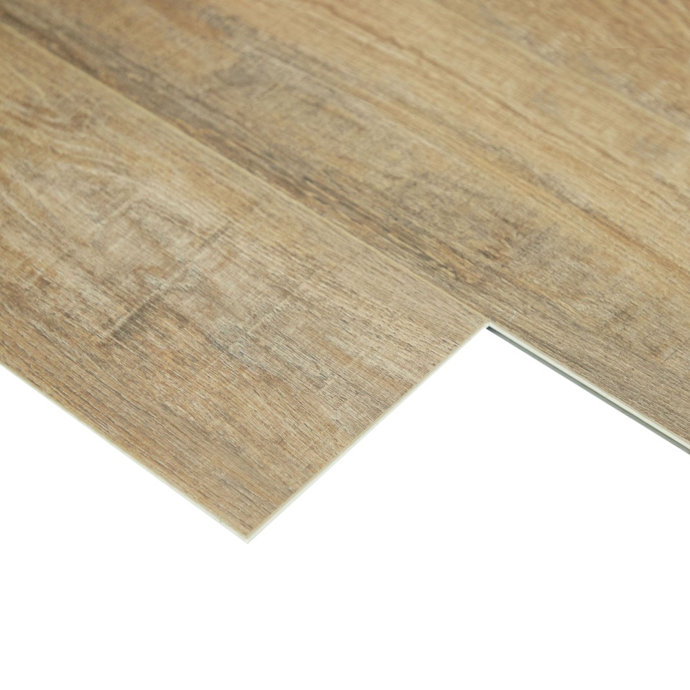 Плитка ПВХ "Betta" Suite Дуб Уинвуд (1220*151*4 мм) — купить в Чите