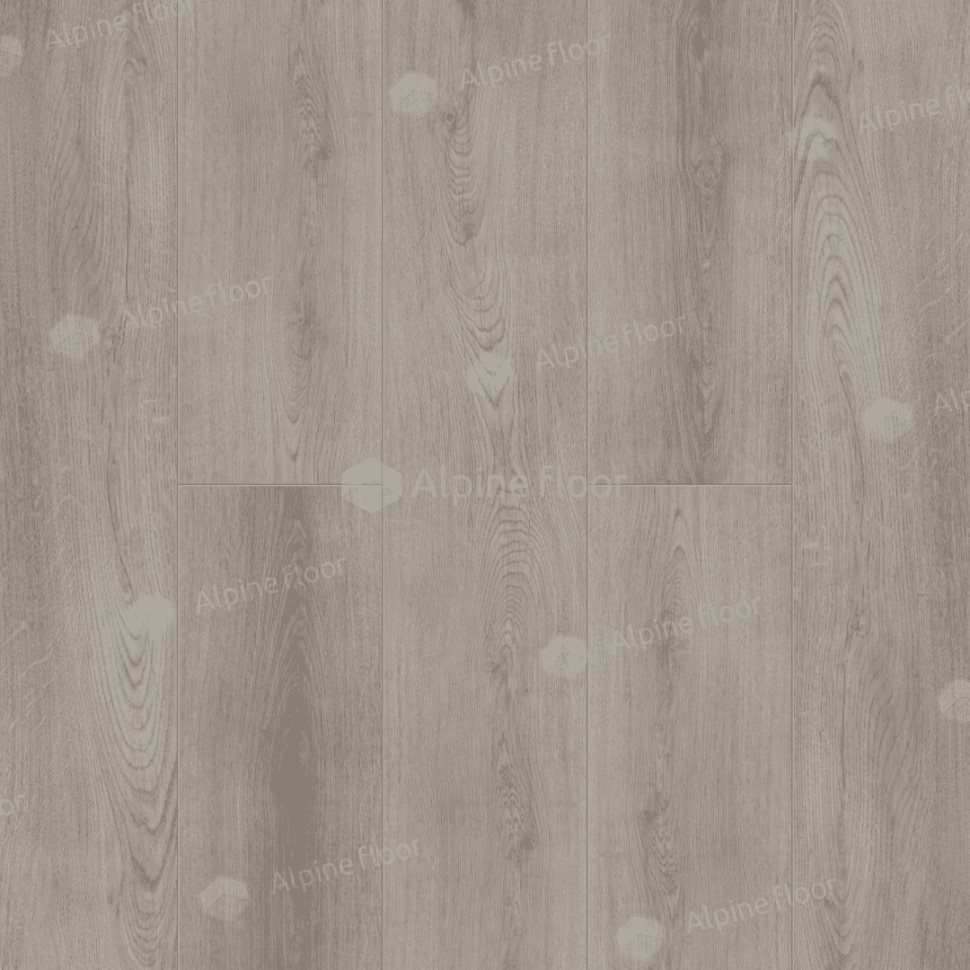 Виниловый ламинат "Norland" Alda (1220*183*4 мм) — купить в Чите