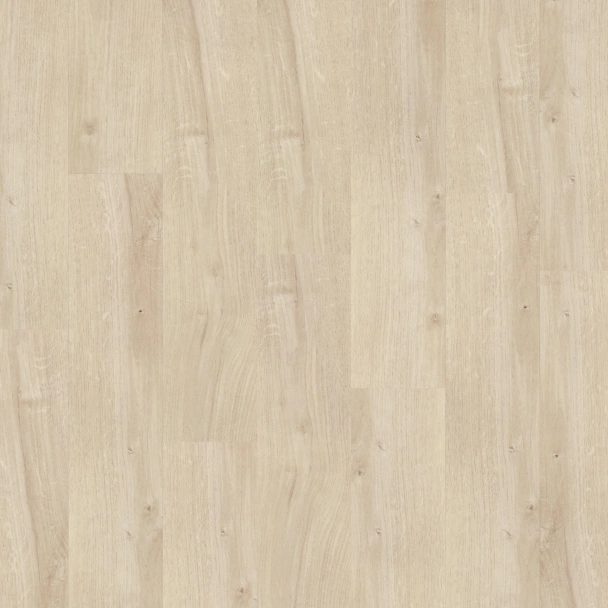 ПВХ плитка «Tarkett» Marvin (914,4*152,4*1,85 мм) — купить в Чите