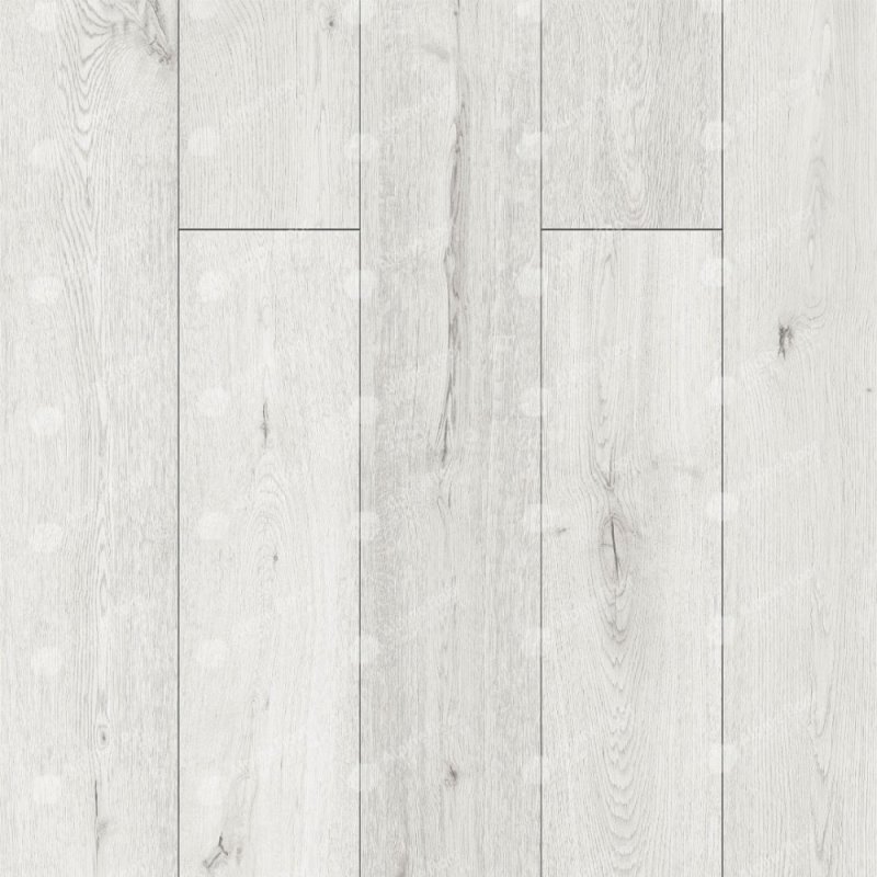 Ламинат "Alpine Floor" Дуб Арно (1218*198*12 мм) — купить в Чите