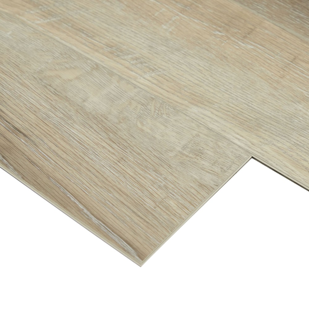 Плитка ПВХ "Betta" Suite Дуб Ботафого (1220*151*4 мм) — купить в Чите