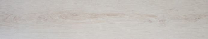 Кварцвиниловая плитка "DeArt Floor" Lite Клен Благородный (935*187*2,0мм) — купить в Чите