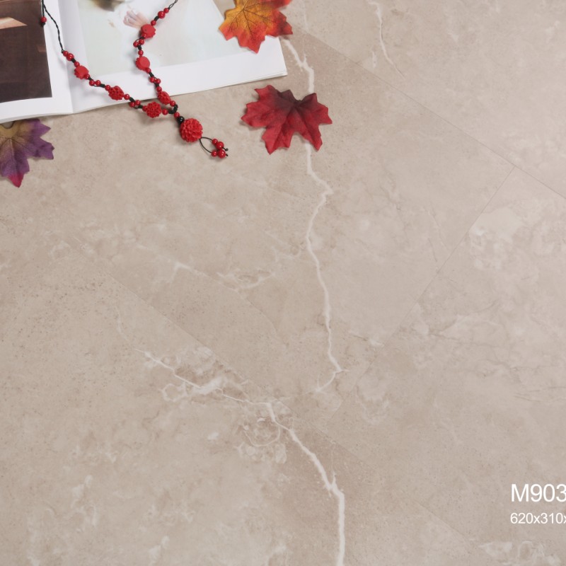 Виниловый ламинат SPC "Betta" Monte Дзензур (620*310*4 мм) — купить в Чите