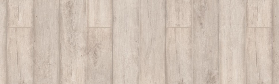 Ламинат "Tarkett" Poem Petrarca (1292*194*10 мм) — купить в Чите