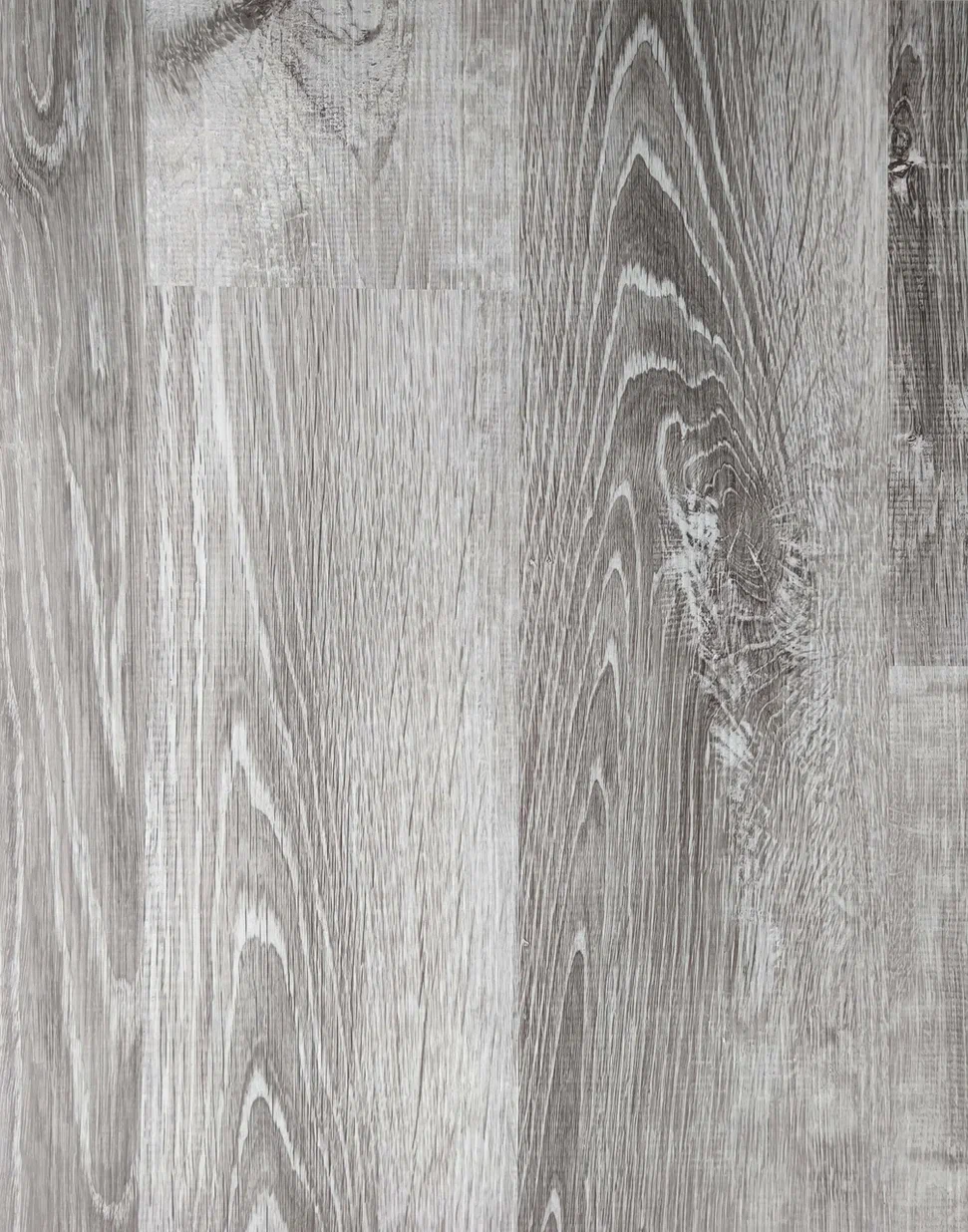 Плитка ПВХ "Bonkeel" Base New 242 (1220*150*3,5 мм) — купить в Чите