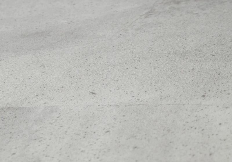 Виниловые полы SPC "Aquafloor" Stone AF3551SST (610*305*4 мм) — купить в Чите