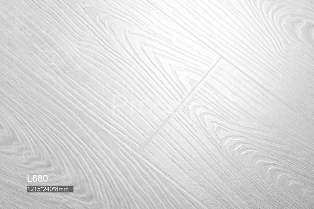 Ламинат "Profield" Дуб Катания (1217*239*8 мм) — купить в Чите