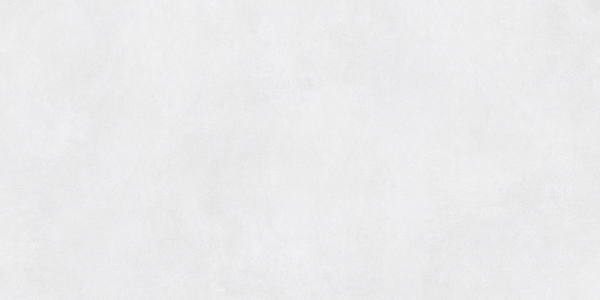 Керамогранит "Ennface" Gypsum (1200*600 мм) Белый — купить в Чите