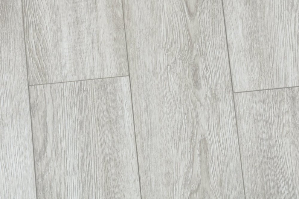 LVT плитка "Profield" Дуб Кортезия (915,4*152,4*2,5 мм) — купить в Чите