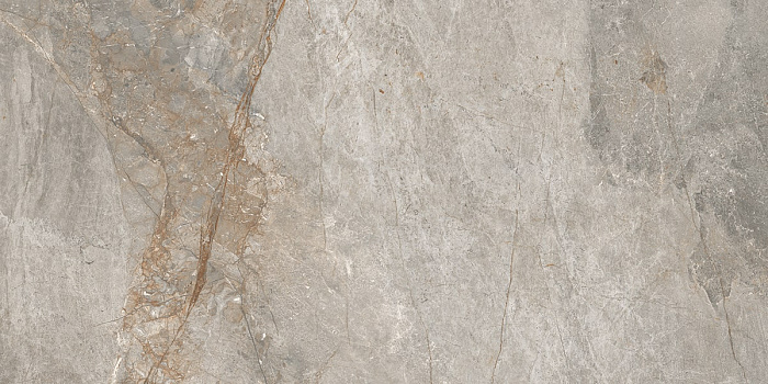 Керамогранит "Granitea" Нейва (1200*600 мм) G397MR — купить в Чите