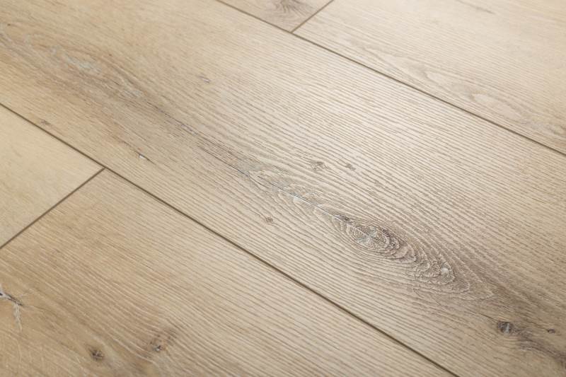 Замковая ПВХ плитка "Aquafloor" AF8004XL (1524*228*8 мм) — купить в Чите