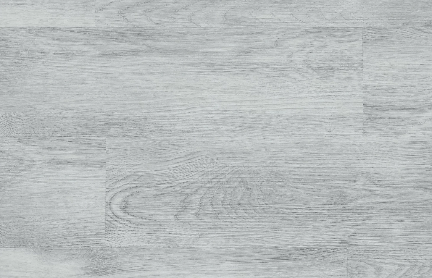 SPC плитка для пола Дуб Берген (915*152*4,4 мм) — купить в Чите