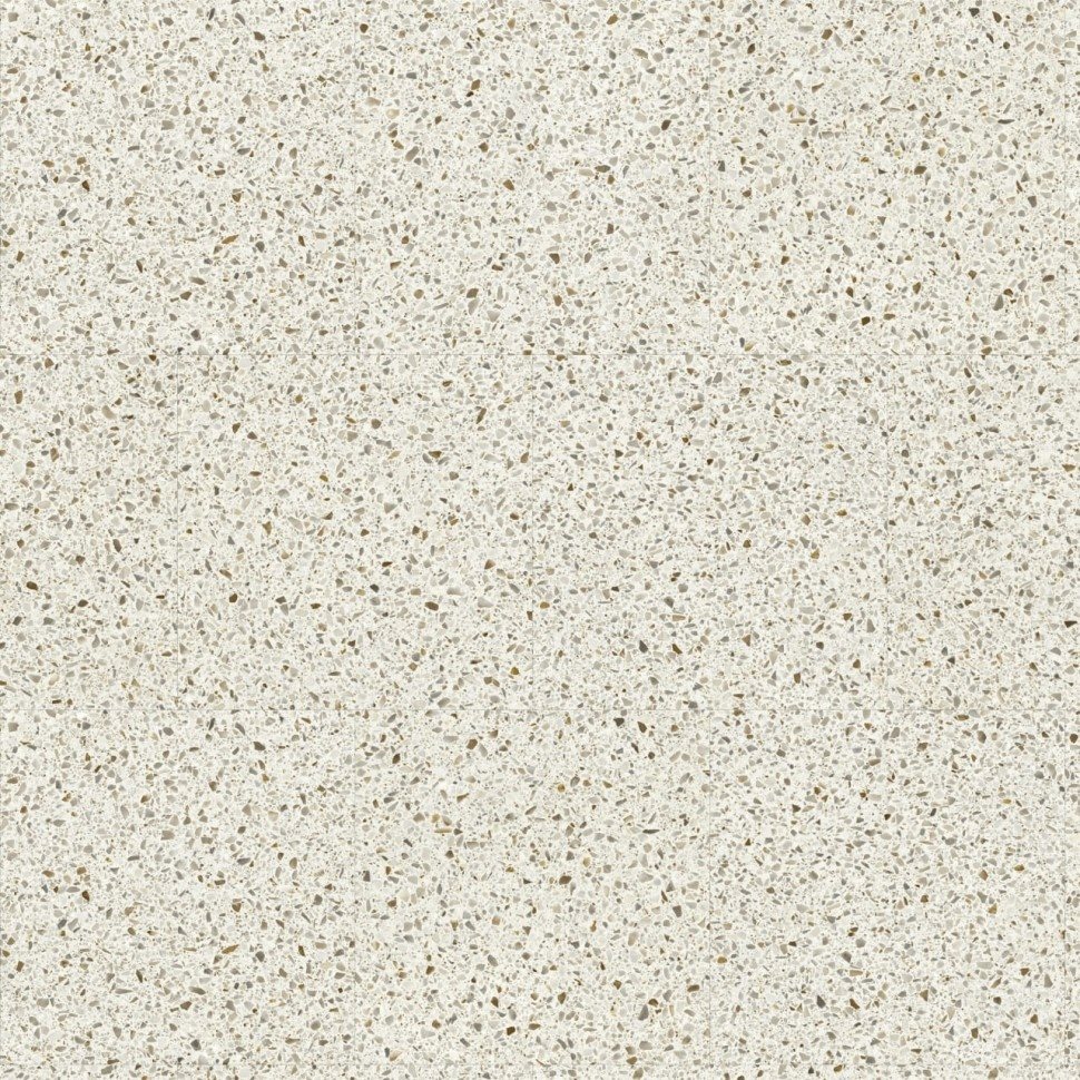 Виниловая плитка "Moduleo" Lugano (493*493*2,5 мм) 46820 — купить в Чите