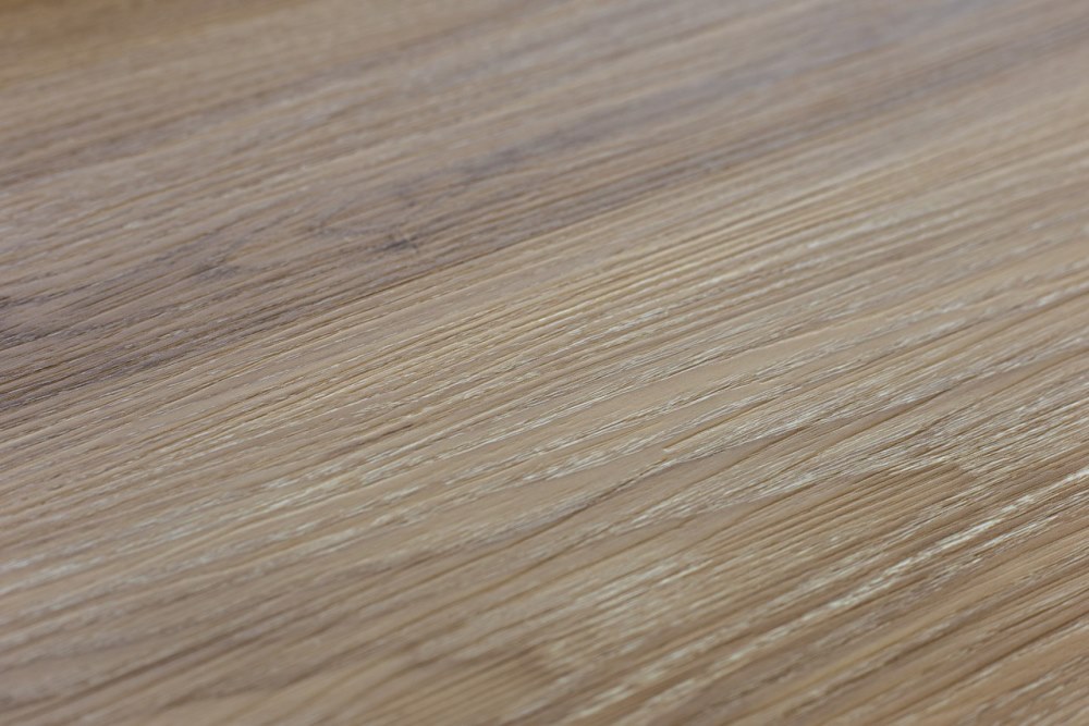 Кварцвиниловая плитка "Art Tile" Дуб Осенний (900*150*3,5 мм) — купить в Чите