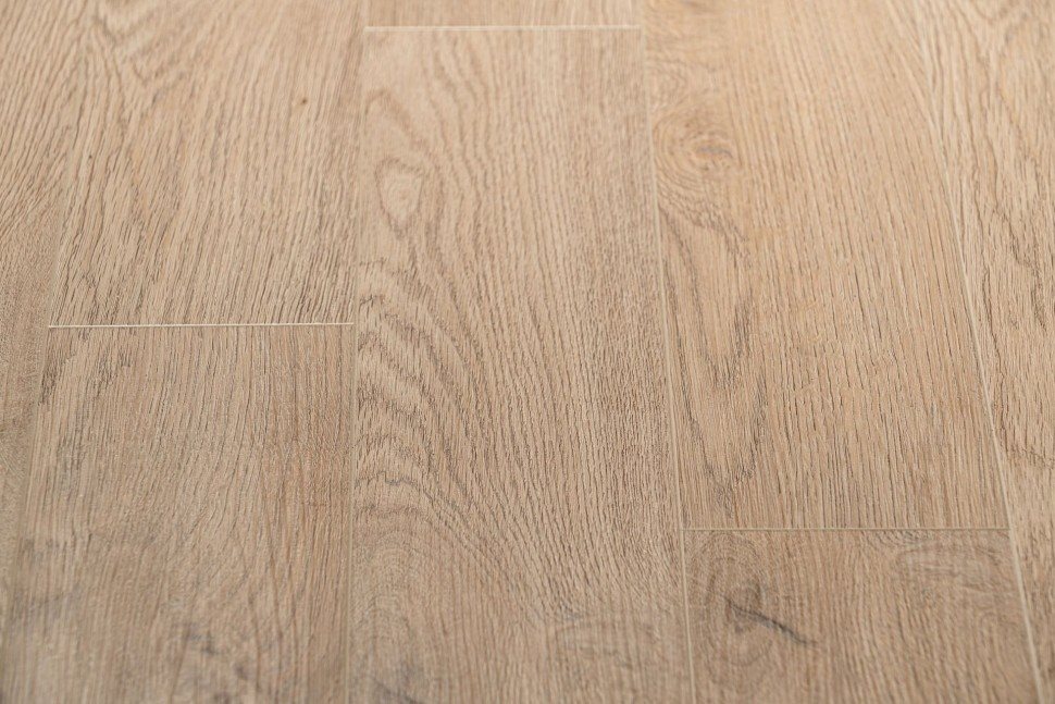 Виниловый ламинат "Bonkeel" Style Дуб Стоктон (1200*125*4 мм) — купить в Чите