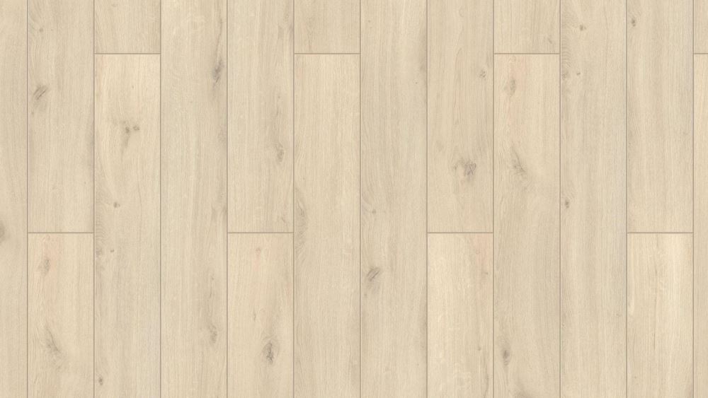 Ламинат "Tarkett" Pilot Варнер (1292*159*10 мм) — купить в Чите