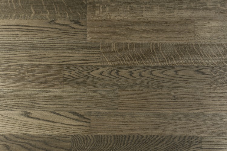 Паркетная доска "Sommer" Troyes Дуб Light Brown (2283*194*13,2 мм) — купить в Чите