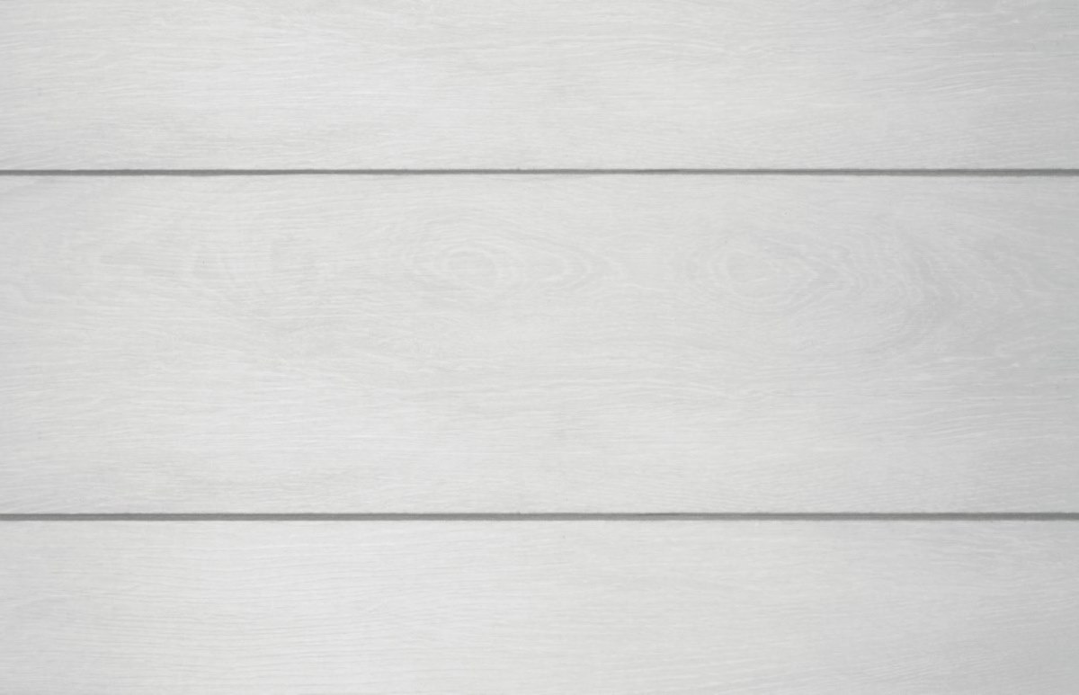Виниловое напольное покрытие ScandiWood 02 Дуб Белый (180*1220*5 мм) — купить в Чите
