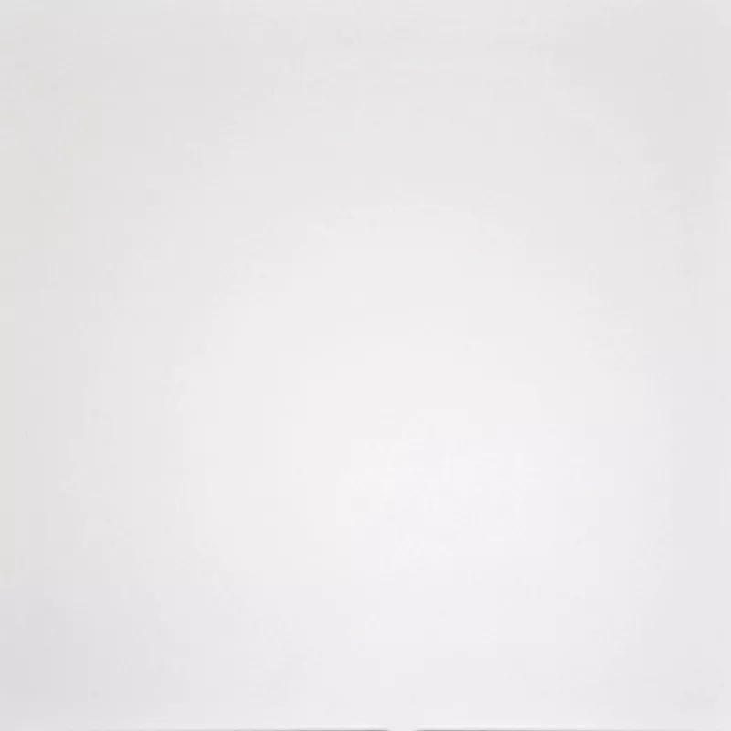 Керамогранит Домино (Domino) 600*600 белый G-100/MR — купить в Чите