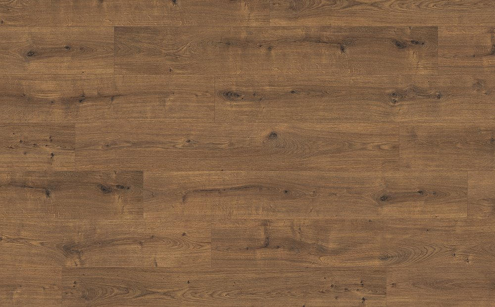 Ламинат "Egger" Classic 8/32 4V Дуб Даннингтон тёмный EPL075 (1292*193*8 мм) — купить в Чите