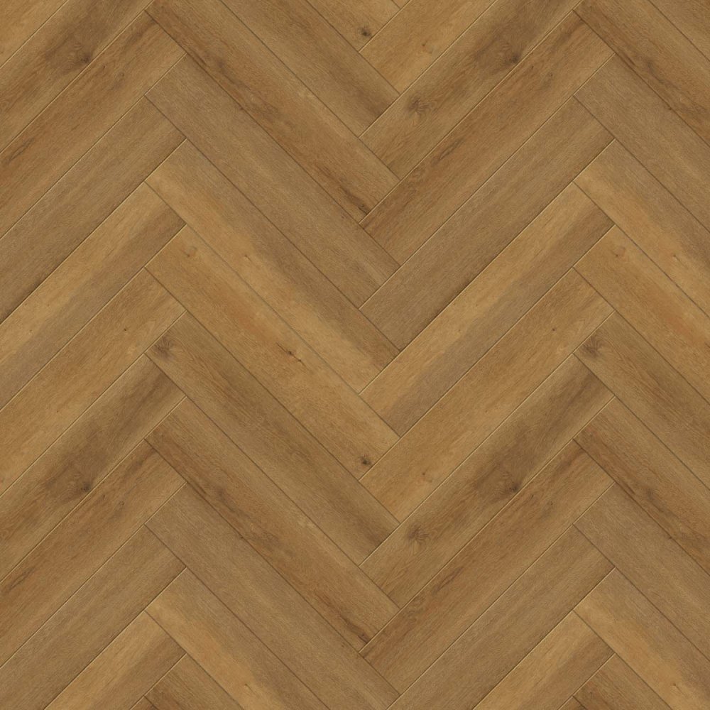 SPC ламинат  "Aberhof" Tesino (640*128*5 мм) — купить в Чите