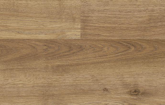 Ламинат "Кроностар" Eco-Tec Дуб Дворцовый (1380*193*7 мм) — купить в Чите