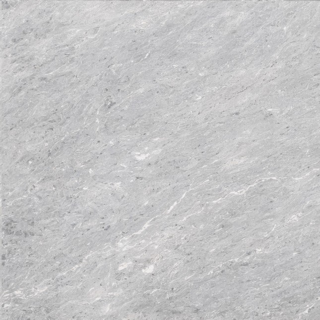 Керамогранит "Gresse" 600*600 Petra Ondas Матовый, Carving Серый — купить в Чите