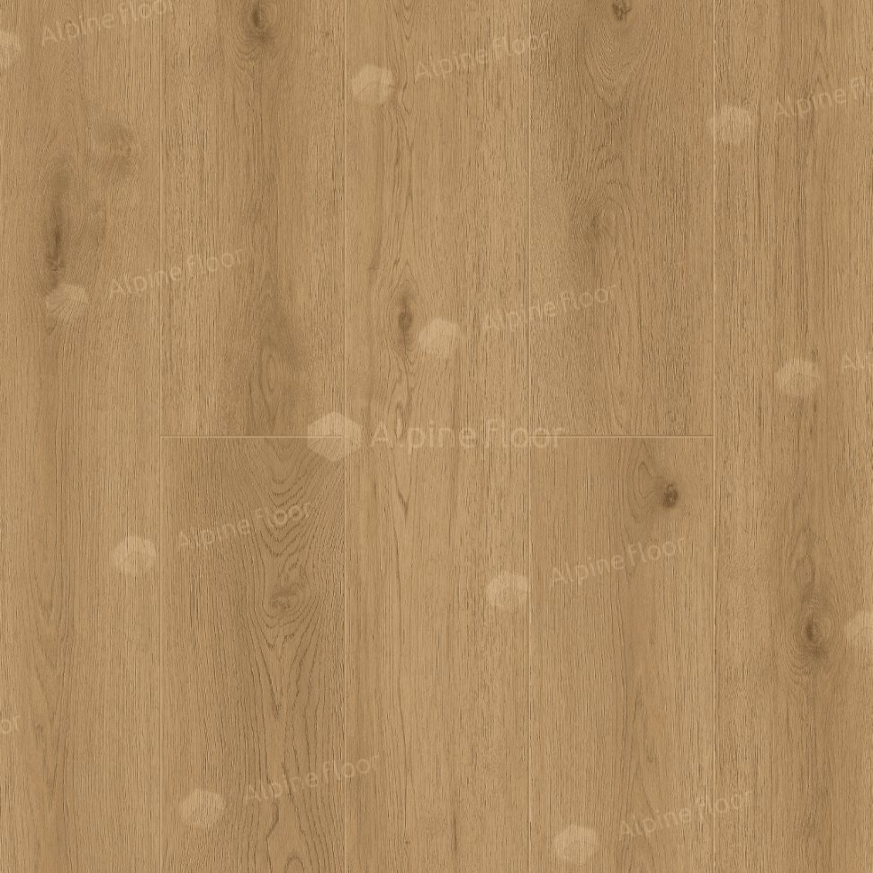 Виниловый ламинат "Norland" Blake (1220*183*4 мм) — купить в Чите