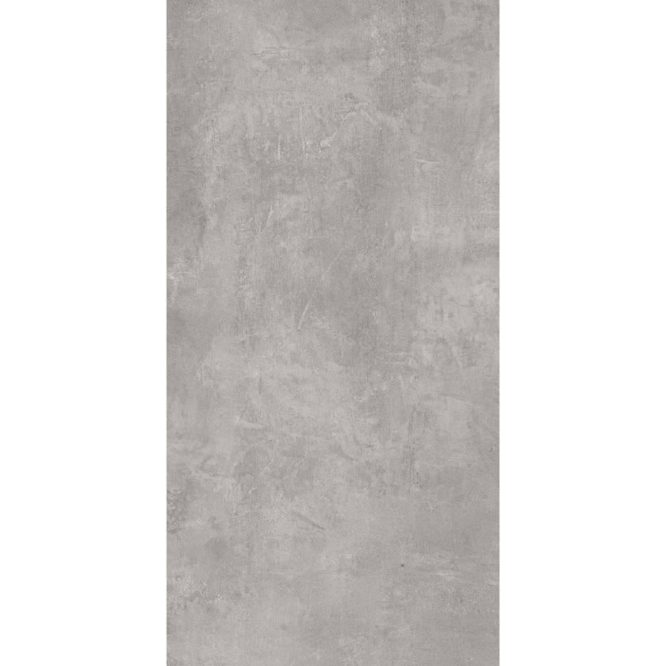 Замковая ПВХ плитка Dolomite 958 (610*303*5 мм) — купить в Чите