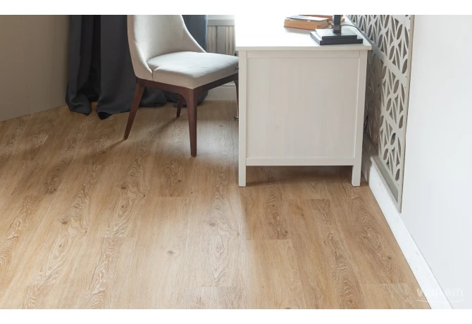 Кварц-винил Дуб Ронда (1227*232*2,5 мм) — купить в Чите