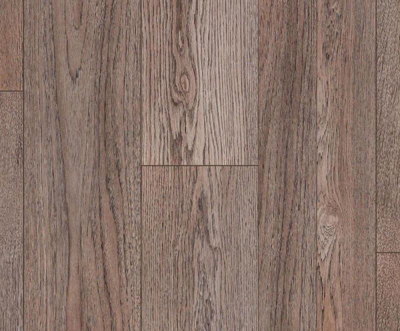 Ламинат "Kastamonu" Floorpan Blue Дуб Греймут FP705 (1380*193*8 мм) — купить в Чите