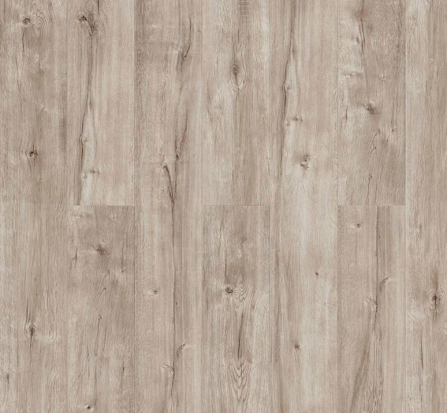 Плитка ПВХ "CronaFloor" Gamma G002 (1200*180*3,5 мм) — купить в Чите