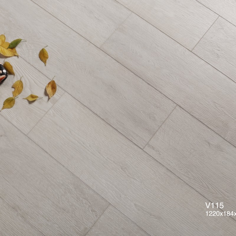 Виниловые полы "Betta" Villa Дуб Трамин V115 (1220*184*4,5 мм) — купить в Чите