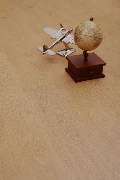 Кварцвиниловая плитка "DeArt Floor" Strong Груша (935*187*2,5мм) — купить в Чите