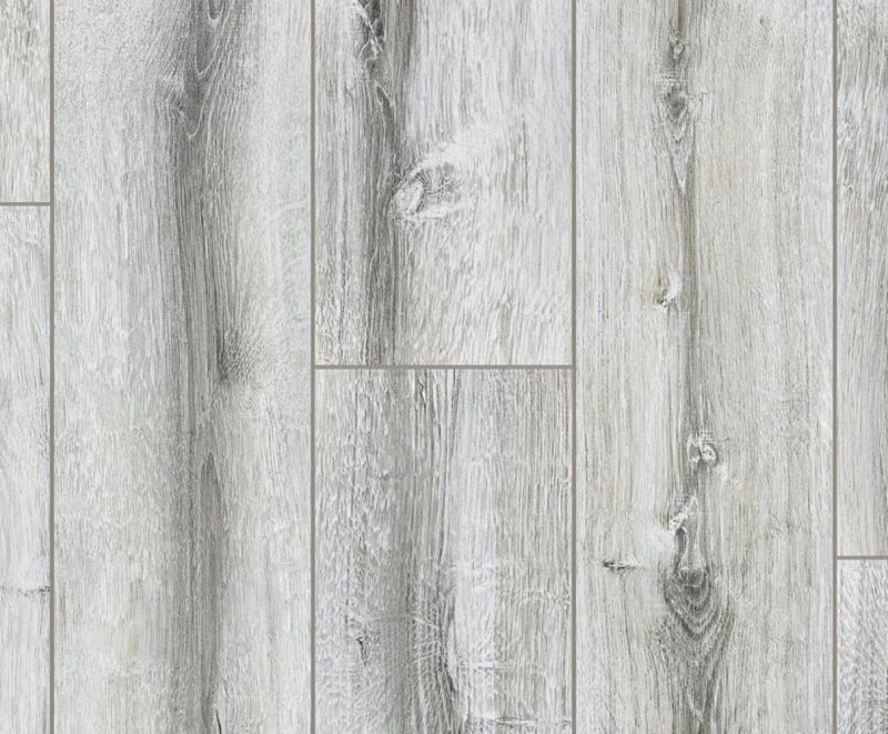 Ламинат "Kastamonu" Floorpan Blue Дуб Касадор FP704 (1380*193*8 мм) — купить в Чите