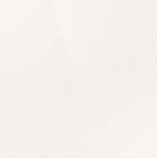 Керамогранит "Уральский Гранит" Палитра (600*600 мм) Белый UF001PR — купить в Чите