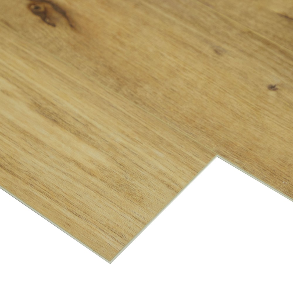 Плитка ПВХ "Betta" Suite Дуб Лит (1220*151*4 мм) — купить в Чите