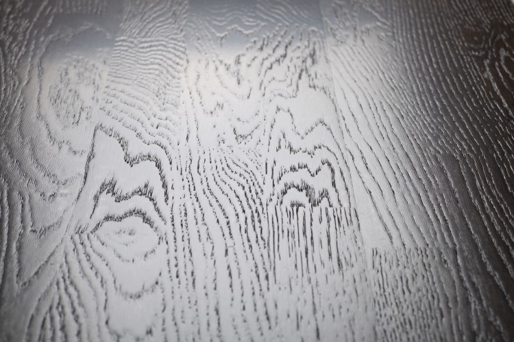 Паркетная доска "Sommer" Troyes Дуб Brown (2283*194*13,2 мм) — купить в Чите