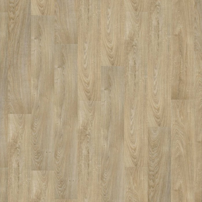 Ламинат "Tarkett" Vernissage Фентон (1292*194*12 мм) — купить в Чите