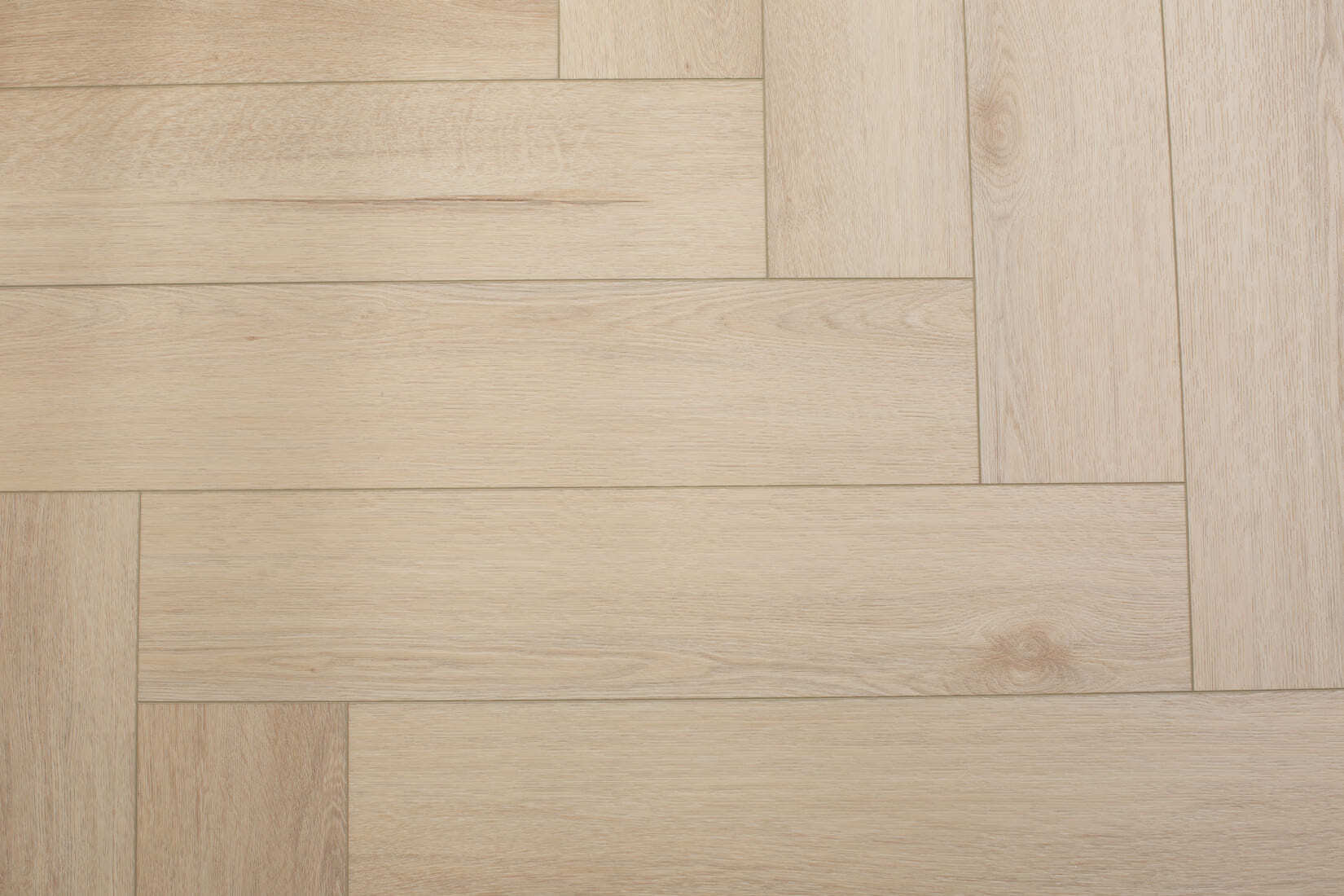 Плитка SPC "OneFloor" 3032 А,В  ЁЛКА (640*128*4 мм) — купить в Чите