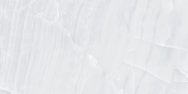 Керамогранит "Kerranova" 600*1200 Moroz I Solnce Лаппатированный Белый — купить в Чите