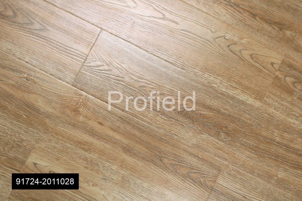 Ламинат "Profield" Дуб Каролина (1217*145*8 мм) — купить в Чите