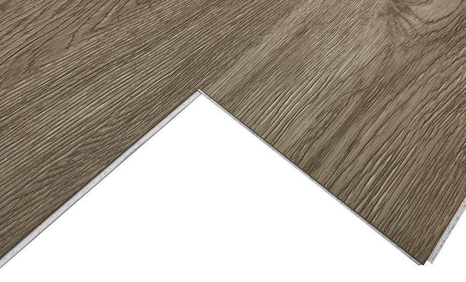 Ламинат SPC AquaMax Дуб Казерте (1220*184*3,5 мм) — купить в Чите