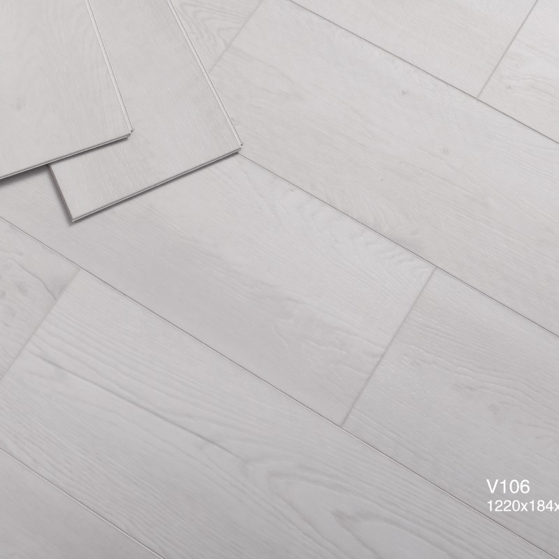 Виниловые полы "Betta" Villa Дуб Имола V106 (1220*184*4,5 мм) — купить в Чите