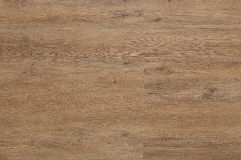 Замковая ПВХ плитка "Aquafloor" Nano AF3203N (1221*180*3,2мм) — купить в Чите