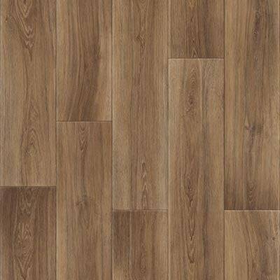 Линолеум бытовой "Комитекс" Прованс Бордо 501 (3м) — купить в Чите